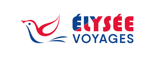 Elysee Voyages