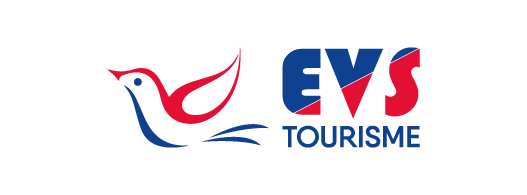 EVS Tourism